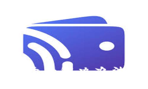 TP钱包DeFi打不开的解决办法与用户体验分析