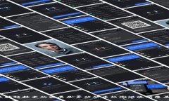 区块链技术的发展是否被