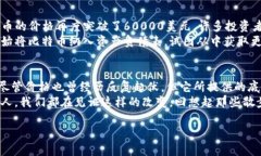    比特币十年价格图表：