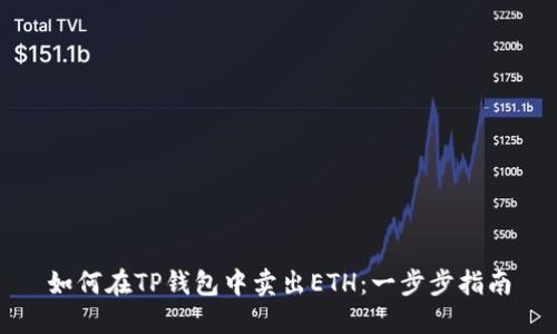 如何在TP钱包中卖出ETH：一步步指南