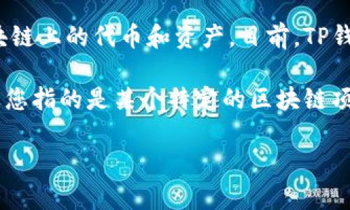 TP钱包（TokenPocket）是一个支持多种区块链资产管理的钱包应用，用户可以使用它来管理不同区块链上的代币和资产。目前，TP钱包支持多条公链，比如以太坊（Ethereum）、比特币（Bitcoin）、币安智能链（BSC）、波卡（Polkadot）等。

关于“BR公链”，在目前公开的信息中并没有明确指出TP钱包是否支持某种特定名为“BR”的公链。如果您指的是某个特定的区块链项目或代币，建议您查看TP钱包的官方公告或在钱包内查看支持的公链列表以获取最新信息。

如有需要，请提供更多详细信息，方便帮助解答。