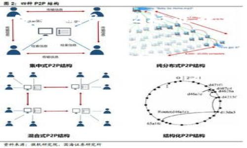 在TP钱包（TokenPocket）中，USDT和BNB并不是同一个地址。虽然TP钱包支持多种数字货币，并且可能为不同的资产生成不同的钱包地址，但每种加密货币通常都有其特定的地址格式和区块链。

### 具体说明：

1. **不同资产，不同地址**：在TP钱包中，USDT（通常基于以太坊的ERC20标准或在其他链上如Tron的TRC20标准）和BNB（基于币安链的BEP2标准或币安智能链的BEP20标准）各自有不同的地址。这是因为它们在区块链上都是独立的资产，从而需要区分的地址来进行交易和存储。

2. **地址获取**：在TP钱包中，你可以通过选择相应的货币（如USDT或BNB），系统将自动为你生成对应的接收地址。

3. **注意事项**：在进行转账或接收时，务必要确认地址的正确性以及所选的网络，以避免资金的损失。

如果你还需要更详细的信息或具体步骤，请告诉我！