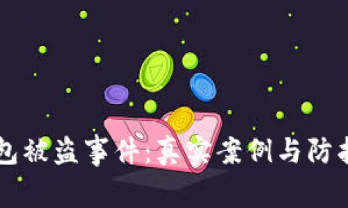 TP钱包被盗事件：真实案例与防护Tips