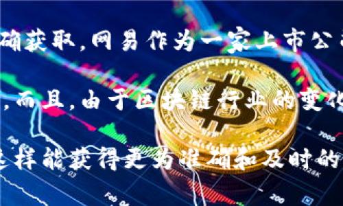 关于网易区块链的具体资金情况，包括其在区块链领域的投资、资产、项目估值等信息，通常是不公开的或难以准确获取。网易作为一家上市公司，受到了财务报告和披露要求的约束，但其子公司或业务部门在区块链方面的具体财务细节并不总是详细列出。

例如，网易可能会投资于多个区块链项目，但具体的投资金额和这些项目的当前估值可能在不同的时间有所变化。而且，由于区块链行业的变化和波动，相关的财务反馈也可能不断调整。

如果你想了解网易在区块链行业的表现或发展动态，建议关注其财务报告及公告，或查阅相关新闻和分析报告。这样能获得更为准确和及时的信息。