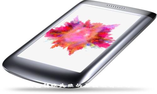 TP钱包转账失败的原因及解决方法