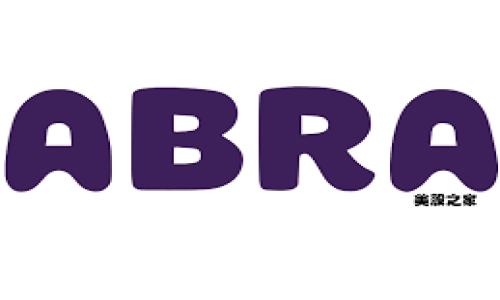 如何辨别TPWallet钱包的真伪：安全指南与使用建议