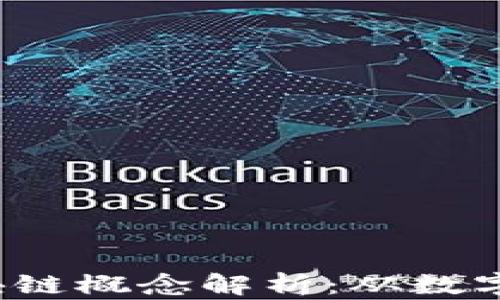 
2023年币圈最新区块链概念解析：从数字货币到去中心化未来