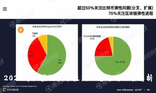 2023年区块链技术最新动态与对照表解析