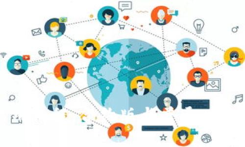 TP钱包使用教程：合约版与普通版的区别解析