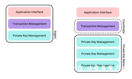 全面解析欧易TP钱包：安全性、功能与用户体验