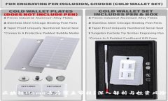 区块链Meme币为何未审核？