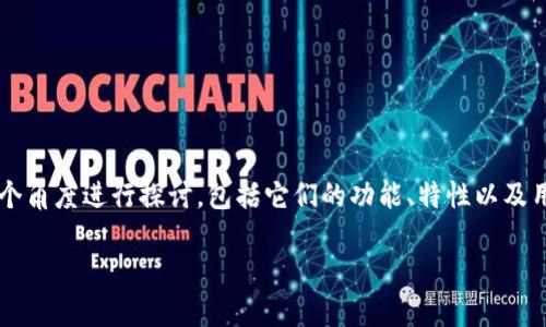 提到FCN (FChain Network) 与 TP 钱包（TokenPocket）可以从多个角度进行探讨，包括它们的功能、特性以及用户如何使用这两者。以下是一个包含、关键词和详细内容大纲的提案。

FCN与TP钱包的完美搭档：解锁区块链新体验