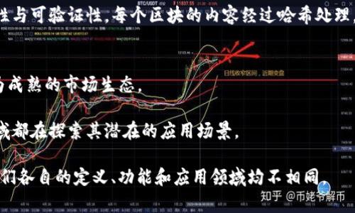 虚拟币和区块链是两个密切相关但又有所不同的概念。以下是它们之间的主要区别：

### 1. 定义
- **虚拟币**：虚拟币（或数字货币）是一种基于计算机技术生成的货币，它通常以数字形式存在，作为价值交换的媒介。虚拟币的类型非常多样，从比特币、以太坊到各种代币（Token）都有。
  
- **区块链**：区块链是一种去中心化的分布式账本技术，旨在记录所有的交易信息。它通过多个节点共同维护，由一系列相互连接的数据区块组成，这些区块按照时间顺序链式排列。在区块链上进行的所有交易都是公开透明可追溯的。

### 2. 功能
- **虚拟币的功能**：虚拟币主要作为一种支付手段和投资工具。一些虚拟币可以用来购买商品和服务，另一些则作为价值存储工具，类似于黄金。

- **区块链的功能**：区块链的功能超出了虚拟币的范围。它不仅可以用于记录虚拟币的交易，还可以应用于身份验证、智能合约、供应链管理、数字版权管理等多个领域，提供透明和安全的交易记录。

### 3. 依赖关系
- **虚拟币依赖于区块链**：大多数虚拟币都是基于区块链技术创建的，因此它们的交易和运营依赖于区块链的安全性和透明性。

- **区块链并不依赖于虚拟币**：虽然区块链最初是为比特币而创造的，但它本身是一种独立的技术，可以在多个领域应用，并不局限于虚拟币。

### 4. 安全机制
- **虚拟币的安全性**：虚拟币一般通过加密技术来确保交易的安全性和用户的隐私。用户的虚拟币存储在数字钱包中，使用公私钥对进行加密。

- **区块链的安全性**：区块链通过共识机制（如工作量证明、权益证明等）来确保交易的有效性与可验证性。每个区块的内容经过哈希处理，并链接到前一个区块，这使得篡改任何一个区块的内容变得极其困难。

### 5. 发展现状
- **虚拟币市场**：虚拟币市场波动较大，受投资者情绪、政策法规等多种因素影响，形成了较为成熟的市场生态。

- **区块链技术发展**：区块链技术的应用正在快速扩展，从金融行业到非营利组织等多个领域都在探索其潜在的应用场景。

通过上面的分析，我们可以更清晰地理解虚拟币与区块链之间的区别，二者虽有紧密联系，但它们各自的定义、功能和应用领域均不相同。