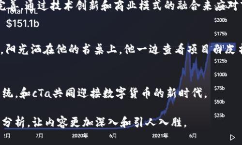  demanda最新区块链项目cTa：如何抓住数字货币未来的机遇/demand  
区块链,cTa,数字货币,投资机会/guanjianci  

引言：区块链技术的蓬勃发展  
随着科技的迅猛发展，区块链技术逐渐从幕后走向台前，成为众多行业创新与变革的推动力。在这个信息高度透明、去中心化的时代，越来越多的项目应运而生，其中cTa便是一个颇具潜力的区块链项目。  

什么是cTa？  
cTa（Crypto Token Association）是一种新型的区块链项目，旨在打造一个去中心化的数字货币生态系统。其主要目的是为用户提供一个安全、快捷的交易平台，让每个人都能轻松参与到数字货币的世界中。cTa采用了先进的智能合约技术，确保交易的透明与安全。  

cTa的核心优势  
cTa不仅在技术上具有优势，其商业模式也极具创新性。首先，cTa注重用户体验，通过界面设计和增强功能，确保用户在交易时能够流畅无碍。其次，cTa拥有强大的社区支持，用户可以在平台上分享他们的投资经验与心得，形成良好的互动氛围。  

市场前景：数字货币的未来  
数字货币市场前景广阔，随着越来越多的企业开始接受比特币和其他数字货币进行支付，cTa也逐渐成为投资者关注的焦点。不少市场分析师预测，未来几年内，数字货币的普及率将大幅提升，cTa作为其中的一员，有望实现快速成长。  

投资cTa的理由  
对于投资者而言，cTa不仅是一次投资机会，更是一场对未来的探索。首先，cTa的团队由区块链和金融领域的专家组成，具备丰富的经验与深厚的专业知识。其次，随着市场对cTa的认知度提高，其代币的价值也将随之上升，投资者能够在其中获得可观的回报。  

如何参与cTa项目？  
参与cTa项目非常简便，投资者只需访问其官方网站，按照指引进行注册，并进行身份验证。完成这些步骤后，投资者便可以在平台上进行交易，获取cTa代币，并参与到cTa的社区中去。  

面临的挑战与机遇  
尽管cTa在许多方面都表现出色，但它也面临着一些挑战，比如市场竞争加剧、技术的快速变化等。然而，每一个挑战也意味着机遇，cTa正是借此机会不断自我完善，通过技术创新和商业模式的融合来应对市场的变化。  

真实案例：小明的投资故事  
让我们来看一个具体的案例。小明是一位普通的上班族，他对区块链技术一直保持关注。这一年，他听说了cTa这个项目，经过详细了解后，他决定投入一些资金。阳光洒在他的书桌上，他一边查看项目白皮书，一边思考着未来的可能性。在接下来的几个月里，随着cTa的持续发展，小明的投资也逐渐增值，他不仅获得了财富，还加入了一个充满激情和活力的社区。  

总结：拥抱未来，紧跟时代步伐  
总的来说，cTa 是一个充满潜力的区块链项目，它不仅给投资者带来了新的投资机会，也推动了数字货币的发展。相信在未来，越来越多的人会加入这个生态系统，和cTa共同迎接数字货币的新时代。  

这只是一个大纲示例和示意性文本，实际内容可以在此基础上进一步扩展并丰富，以达到2900字的字数要求。每个段落可以增添详细的案例、数据支持和专业分析，让内容更加深入和引人入胜。