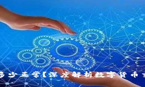 TP钱包符号误差多少正常？深度解析数字货币交易中的常见误差