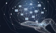 私钥是加密货币钱包中非