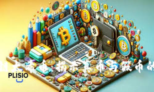 区块链太希币：揭示真币与假币的奥秘