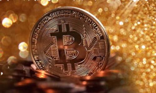   区块链加密币合规：如何在变化中把握机遇与挑战 / 

 guanjianci 区块链,加密币,合规,法规 /guanjianci 

引言
在数字经济迅速崛起的今天，区块链与加密货币作为新兴技术与金融工具，正改变着传统商业模式。这一领域不仅吸引了大量投资者，也引发了世界各国对于其合规监管的重视。随着监管政策的不断演进，了解区块链加密币的合规性变得尤为重要。

区块链与加密货币的基本概念
首先，区块链是一种去中心化的分布式账本技术，其核心在于通过网络节点共同维护信息的透明性和不可篡改性。br加密货币则是基于区块链技术的一种数字货币，具有去中心化、匿名性等特征，如比特币、以太坊等。

当前环境下的合规挑战
在全球范围内，加密货币的兴起引起了各国监管机构的广泛关注。不同国家和地区在立法、政策导向上存在显著差异。例如，美国的SEC对加密货币的监管相对严格，而某些加密货币友好的国家，如新加坡，则采取了更加开放的态度。br然而，合规的复杂性和多样性，给已投资于这一领域的企业和个人带来了不小的挑战。

区块链加密币合规的重要性
合法合规的重要性在于：一方面，它可以帮助企业避免法律风险和潜在的罚款；另一方面，合规也能够增强企业的信誉和市场信任度，进一步吸引投资者的关注。无论是投资者、企业，还是监管机构，合规都是必要的护航。

成功案例分析
以某知名加密货币交易所为例，该平台通过建立健全的合规框架，如用户身份识别、反洗钱机制等，成功规避了许多国家的监管风险，不仅拓展了市场空间，也提高了用户的信任度。此外，这种合规模式吸引了许多传统金融机构的合作，进一步推动了其业务的发展。

合规对于加密币项目的影响
在加密货币项目的生命周期中，合规性对其融资、推广和运营的各个环节均有深远的影响。例如，一个遵循合规的ICO（初始币发行）不仅能够吸引更多投资者，还能为后续的产品推广奠定良好的基础。而那些被监管机构警告或封停的项目则面临融资难及用户流失的风险。

未来的合规环境
随着区块链技术的不断发展，合规标准也正在逐步缩小国与国之间的差距。预计未来将会有越来越多的国际合作，形成更为统一的合规标准。企业也需要随时关注政策动态，及时调整自身的合规策略。

如何实现合规性
要有效实现区块链加密币的合规性，企业可以通过以下几个步骤：br1. 建立合规团队，确保专业人员参与合规事务。br2. 开发合规监管工具，监测交易活动及用户身份信息。br3. 定期评估合规策略，确保其与时俱进。

结论
无论是从业务发展还是投资的角度，合规性都是不可或缺的一部分。只有在合规的框架下，区块链和加密货币的潜能才能得到充分发掘。未来，随着技术的进步和监管的完善，我们期待更加健康的区块链市场环境。

个人故事
小李是一名年轻的区块链创业者，他的目标是开发一个基于区块链技术的去中心化金融应用。起初，他对合规性的重要性并无深刻理解，仅仅停留在技术层面。然而，当他的项目进入ICO阶段时，接连收到来自不同国家监管机构的通知，让他意识到合规性不可忽视。在认真研究相关法规后，小李迅速调整了项目策略，与专业律师合作，成功地将项目顺利推进，最终在严格的监管环境下获得了投资者的信任。

温馨提示
如果你是一个加密货币投资者或区块链创业者，无论未来的政策如何变化，始终保持对合规性的警惕与关注，别让短期的盈利冲昏了头脑。

以上是一个对“区块链加密币合规”的细致分析与讨论，通过多个维度、多样化的细节描述，增强了内容的真实感与可读性。希望能够帮助读者更好地理解这一领域的发展动态与合规要求。