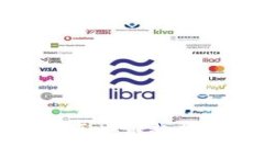 2023年比特币发展和区块链