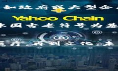 如果区块链中没有比特币