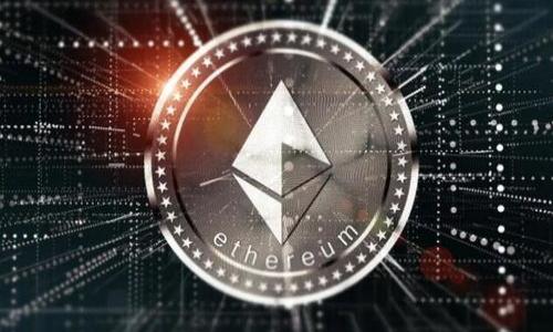 区块链里的虚拟货币：从比特币到山寨币，全面解析

区块链, 虚拟货币, 比特币, 山寨币/guanjianci

引言：区块链技术的崛起

在过去的十年里，区块链技术的迅速发展给金融市场带来了前所未有的变革。作为一种分布式账本技术，区块链不仅支撑着比特币这一虚拟货币的诞生，也催生了无数其他数字资产。今天，我们将深入探讨区块链中的各种币种，帮助你更好地理解这一庞大的生态系统。


1. 比特币：数字货币的开创者

比特币（Bitcoin），作为第一个也是最著名的去中心化虚拟货币，于2009年由神秘的中本聪首次推出。比特币的诞生来自于对传统金融体系的不信任，持续增长的货币供应以及经济危机中的高额通货膨胀现象。比特币基于去中心化的区块链技术，允许用户在没有中介的情况下进行安全交易。


我记得第一次了解比特币是在一个阳光明媚的下午，朋友约我到咖啡馆讨论投资。阳光透过大玻璃窗照在老旧的木桌上，映出的光影如同比特币的波动，令人兴奋又有些紧张。朋友耐心地解释比特币的交易原理，以及它如何通过“挖矿”过程不断生成新的币。我似乎能闻到咖啡的香气与未来机遇的气息交融在一起，那时我知道自己第一次接触到了一个全新的世界。


2. 山寨币：群星灿烂的虚拟货币

在比特币之后，各种山寨币（Altcoin）相继登场，丰富了区块链的生态。例如，以太坊（Ethereum）、瑞波币（Ripple）、萤火虫币（Litecoin）等，都是在比特币的基础上进行创新，开发出的不同类型的数字货币。


以太坊不仅是货币，也是一个去中心化应用平台。开发者可以在其上构建智能合约。我常常想象这样的场景：在一个技术会议上，开发者们聚在一起，讨论如何利用以太坊的智能合约理念开发出更加智能和自动化的应用。那种热情，如同秋日的阳光般温暖，不同思想的碰撞，仿佛能够激发出无数的可能性。


3. 稳定币：数字货币的“避风港”

随着市场的波动加大，稳定币（Stablecoin）开始崭露头角。它们是为了减少价格波动而设计的，通常与某种资产（如美元、黄金等）挂钩。例如，Tether（USDT）就是一种广泛使用的稳定币。它在激烈的市场中，给了投资者一种稳定的信心。


就如同在暴风雨来临之前，阳光依然照射着海洋的表面，而你能够在一艘坚韧的小舟上找到自己的位置。每当市场剧烈波动时，使用稳定币的交易者往往能够更加从容，仿佛置身于一处安全的港湾。


4. NFTs：独一无二的数字资产

非同质化代币（NFTs）是区块链世界中的另一个重要组成部分。这类代币的独特之处在于它们是不可替代的，并能代表真正的数字产权。艺术家、音乐人和游戏开发者利用NFTs展示和出售他们的创作，因此引发了不少热议。


我在社交网络上看到一场关于NFT艺术品拍卖的直播。屏幕中，一幅数字画作被竞拍，伴随着数字货币的不断上涨，场面如同一场引人入胜的赌局。每一次价格的提升都引得观众的欢呼，仿佛在为数字艺术的未来欢呼喝彩。


5. 未来展望：区块链世界的无限可能

随着技术的不断进步，区块链和加密货币的未来无疑充满希望。我们可以预见，区块链的应用将不断扩展，从金融领域到各行各业，甚至包括供应链管理、投票系统，以及数字身份认证等。


在一个阳光和煦的午后，当我漫步在公园的小径上，耳边传来小孩们的欢笑声，那种快乐的气息告诉我未来的潜力是无限的。区块链技术仿佛是一扇大门，通向一个全新的数字未来，让我们共同期待这个世界的到来。


结语：拥抱区块链新纪元

区块链的崛起，不仅是技术革新，更是思想观念的变革。对虚拟货币的理解将引领我们走向未来，带来更多的可能性、机遇和挑战。无论是比特币、山寨币，还是NFTs，它们都在塑造我们对财富与价值的全新认知。是时候去探索这个充满创造力的数字世界，拥抱区块链带来的新纪元。


参考文献

- Nakamoto, S. (2009). Bitcoin: A Peer-to-Peer Electronic Cash System.
- Vitalik Buterin. (2013). Ethereum whitepaper.
- Various online resources and articles on cryptocurrency and blockchain technology.


在这个主题中，我们可以探讨无数细分和关联的内容，从技术细节到用户故事，区块链的奇妙世界是一个丰富的探讨领域。