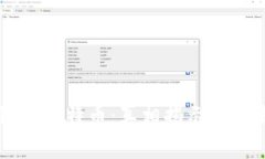 区块链与比特币：真相揭