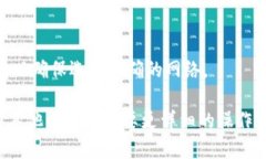 要找到TP钱包（TokenPocket）
