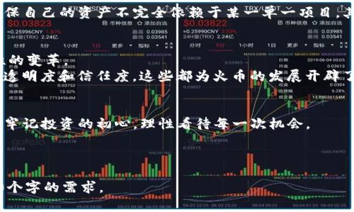    火币区块链的前景与挑战：投资者如何应对波动性  / 

 guanjianci  火币, 区块链, 投资, 波动性  /guanjianci 

 引言 
 在数字货币的浪潮中，火币作为一个重要的加密货币交易平台，一直备受关注。几天前，市场经历了剧烈的波动，这不仅引起了投资者的紧张，也让很多人开始思考，火币区块链的未来究竟在哪里。在这篇文章中，我们将深入探讨火币区块链的前景与挑战，帮助投资者更好地理解市场动态，从而做出更明智的决策。 

 火币简介：历史与发展 
火币成立于2013年，总部位于新加坡，经过多年的发展，已经成为全球最大的数字资产交易平台之一。在这个信息化和全球一体化的时代，火币不仅仅是一个交易所，更是连接数字资产与传统金融市场的重要桥梁。随着区块链技术的不断成熟，火币的功能和服务也在不断拓展，已经涉及到数字资产交易、借贷、理财等多个领域。 

 市场波动背后的原因 
 前几天的市场波动，可以说是让很多投资者措手不及。究其原因，有多个因素共同作用。首先，国际经济形势的变化，比如美国加息政策的传导效应，使得投资者对风险资产的敏感度提高。此外，全球范围内对数字货币的监管力度加强，也让市场充满不确定性。 
 此外，技术层面的因素同样不可忽视。火币平台内的一些技术问题，可能会在短时间内影响交易的流畅性，导致部分投资者出现恐慌性抛售。这一系列因素交织在一起，使得市场格局迅速变化。 

 投资者应对波动的策略 
 面对不可预测的市场波动，投资者需要制定相应的策略。首先，应保持冷静，不要因为短期的波动而做出冲动决策。可以通过分散投资风险，确保自己的资产不完全依赖于某一单一项目。其次，定期关注市场动态，了解行业发展。同时，参与一些相关的学习和交流活动，提升自己的投资能力。 

 火币区块链的潜力与未来应用 
 尽管面临挑战，但火币区块链的潜力依然巨大。很多分析师认为，随着科技的进步与应用场景的增多，火币区块链将会在未来引发一场颠覆性的变革。 
 比如，在金融领域，火币可以为小微企业提供跨境支付的解决方案，提高交易效率；在供应链管理中，火币区块链可以实现物品追踪，从而提升透明度和信任度。这些都为火币的发展开辟了新的方向。 

 结语：拥抱变化，保持灵活 
 火币区块链的未来充满可能性，但也伴随着风险。作为投资者，我们要学会接受变化，同时也要保持灵活应对的能力。无论市场如何波动，始终牢记投资的初心，理性看待每一次机会。 

---

这是一个完整的文章大纲，以及简要的段落描述。后续的内容可以围绕每个部分的主题，结合具体的景象和情感细节进行扩展，从而达到2900个字的需求。