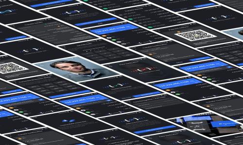 

掌握区块链钱包发币技巧：从新手到专家之路