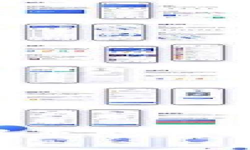 如何在TP钱包中添加中本聪代币：完整指南与注意事项