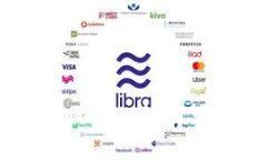 如何在TP钱包中切换人民币