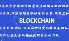 是的，LTC（莱特币）是一