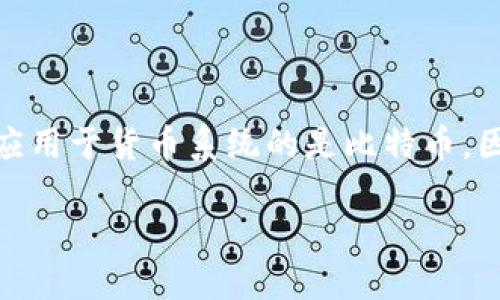 区块链和比特币的关系紧密而独特。实际上，区块链的概念是为比特币而诞生的。因此，从历史的时间线来看，比特币是在区块链技术提出之后诞生的。

### 1. 区块链的提出

区块链技术的核心理念最早可以追溯到1991年。当时，斯图尔特·哈伯和温特·斯图尔特在其论文中概述了一种时间戳服务器的概念，旨在确保数字文档不会被篡改。这是区块链技术的早期雏形，尽管并没有被称作“区块链”。

### 2. 比特币的诞生

比特币于2009年正式面世，由一个或多个化名为中本聪的人士创建。中本聪在比特币白皮书中详细描述了一个去中心化的数字货币系统，明确提出了使用区块链技术作为比特币的底层技术，以确保交易的安全性和透明性。

### 3. 小结

因此，可以得出结论：区块链的基本概念在比特币之前就已经存在，但真正实现区块链技术并实际应用于货币系统的是比特币。因此，严格来说，比特币是在区块链概念提出来之后发展的。

如需进一步详细了解区块链与比特币的历史、技术原理和应用案例，请随时告知！