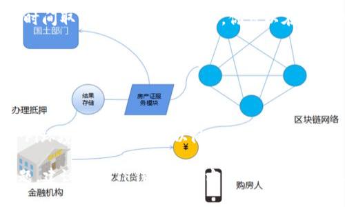 为了将ETH提入TP钱包，可以遵循以下步骤来确保安全和顺利的转账。以下是一个详细的指引，帮助你了解如何将ETH转入TP钱包。

步骤一：下载并安装TP钱包
首先，你需要在你的手机上下载TP钱包应用。可以通过App Store（iOS用户）或Google Play（Android用户）搜索“TP钱包”进行下载安装。安装完成后，打开应用并进行注册或登录。

步骤二：创建或导入钱包
如果你是新用户，可以选择创建一个新钱包。在创建钱包的过程中，你需要设置一个强密码，并将私钥和助记词安全保存。这些信息是你钱包的唯一访问钥匙。如果你已经有钱包，可以选择导入功能，将已有的钱包导入TP钱包。

步骤三：获取TP钱包ETH地址
在TP钱包中找到“接收”选项，点击后可以看到你唯一的ETH地址。这个地址通常以“0x”开头，后面跟随40个十六进制字符。确保你复制的是完整地址，避免任何形式的输入错误。

步骤四：在交易所进行提币
打开你正在使用的交易所（如币安、火币等），登录你的账户，找到“提币”或“提现”选项。在提币页面，选择ETH作为提币的币种，粘贴刚才从TP钱包复制的地址，并填写提币数量。此时，确保再次核对地址的正确性。

步骤五：确认交易信息
在确认提币信息后，交易所通常会要求你进行身份验证，比如短信验证码或邮箱确认。完成这些步骤后，提交提币申请。

步骤六：等待转账确认
提币申请提交后，等待区块链网络的确认。ETH的转账通常需要几分钟到几十分钟不等，具体时间取决于网络拥堵情况。你可以在交易所查询提币状态，也可以在区块浏览器中输入你的钱包地址，查看转账是否成功。

步骤七：检查TP钱包余额
一旦区块链确认交易，返回TP钱包检查你的ETH余额是否增加。若余额正常显示，说明资金已经成功提入。

安全提示
在提币及使用数字货币的过程中，请确保使用强密码，并定期更换您的密码。避免在公共Wi-Fi环境下进行交易，以防止信息泄露。

通过上述清晰的步骤，你就能够顺利地将ETH提入TP钱包了。如果在操作过程中遇到任何问题，建议查看TP钱包的官方文档或联系客服获取支持。