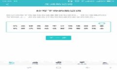 TP钱包如何购买PIG币：详细