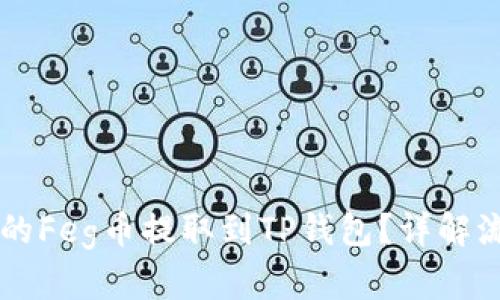 如何将OK的Feg币提取到TP钱包？详解流程与技巧