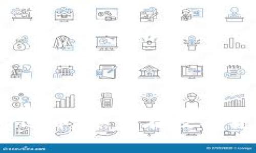 2021年区块链注册送币：如何在数字货币浪潮中把握机遇