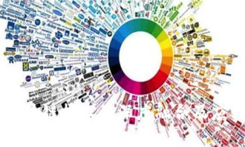 云开币与区块链技术的深度融合及应用前景分析