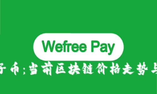 探索薛蛮子币：当前区块链价格走势与投资机会