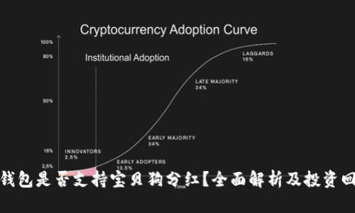 TP钱包是否支持宝贝狗分红？全面解析及投资回报