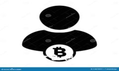 深入探索区块链币圈：金