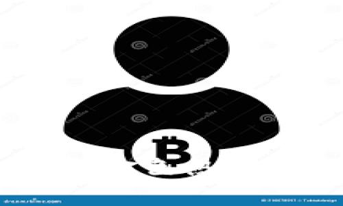 深入探索区块链币圈：金色热潮下的投资机会与风险