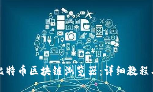 如何搭建比特币区块链浏览器：详细教程与最佳实践