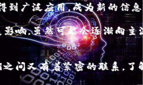 区块链和加密币是密切相关的两个概念，但它们实际上是不同的。以下是它们之间的一些关键区别：

### 1. 定义
- **区块链**：区块链是一种去中心化的分布式账本技术，它能够安全地记录和存储数据。区块链由一个个“区块”组成，这些区块通过加密方式链接在一起，形成不可篡改的链条。
  
- **加密币**（或称加密货币）：加密币是基于区块链技术的数字货币，采用加密技术来确保交易的安全性和隐私性。比特币是最早且最著名的加密币。

### 2. 功能和用途
- **区块链**：可以用来记录各种类型的信息，如金融交易、供应链数据、身份验证信息等。它的应用不仅限于加密币，可以被用于智能合约、非同质化代币（NFT）等。

- **加密币**：主要用于作为一种交换媒介，可以用于购买商品和服务、投资、价值存储等。它们的功能较为集中，主要在金融交易领域。

### 3. 架构
- **区块链**：区块链是一种技术架构，由多个参与节点共同维护。它可以是公有链、私有链或联盟链，适用于不同的应用场景。

- **加密币**：加密币通常在公有链上运行，例如比特币和以太坊。它们利用区块链的特性（透明性、安全性）来保证交易的可信。

### 4. 安全性
- **区块链**：区块链技术本身通过加密算法和去中心化的性质提供安全性，数据一旦记录在链上就几乎无法篡改。

- **加密币**：以加密货币的形式存储和交易的数据也利用区块链的安全特点，但它们自身的市值和安全性也受到市场波动的影响。

### 5. 发展前景
- **区块链**：未来区块链技术有潜力在多个领域（如金融、医疗、物流等）得到广泛应用，成为新的信息管理标准。

- **加密币**：加密币的未来发展面对更多的监管、市场波动性和技术发展影响，虽然可能会逐渐向主流接受，但仍需解决许多挑战。

### 结论
从以上几点可以看出，区块链和加密币在本质上是两个不同的概念，但它们之间又有着紧密的联系。了解这两者之间的区别对于深入理解数字经济和未来科技的发展非常重要。