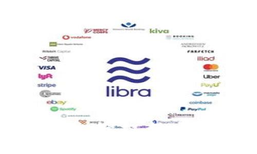 TP钱包如何更改授权数量以及安全提示