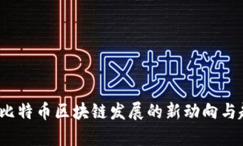2023年比特币区块链发展的新动向与趋势分析