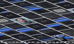 电脑版TP钱包登录指南：轻