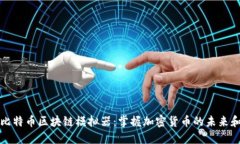 探索比特币区块链模拟器