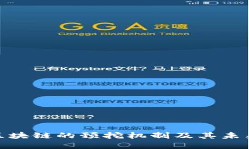 探索特币区块链的预挖机制及其未来发展趋势