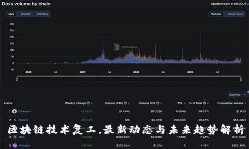 区块链技术复工，最新动态与未来趋势解析